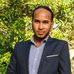 David Salomon - Facebook