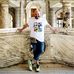 David Salomon - Facebook