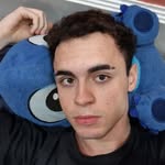 David Salomón - @davidsalomonn - Instagram