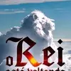 David Salomon - @davidsalomin_07 - TikTok