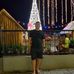 David Salomon - Facebook