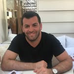 David Salomon - @d___salomon - Instagram