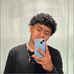 David Salomon - Facebook