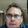 David Salomon - @elrey_salomon - TikTok
