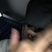 David Salomón - Facebook