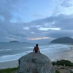 david salomon - @daviddsalomon_ - Instagram