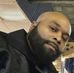 David Salomon - Facebook