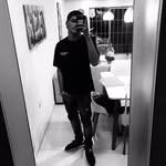 David Salomon - @david_salom0n - Instagram