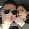 David Salomon - @david.salomon92 - TikTok