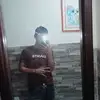 David Salomon - @david.salomon21 - TikTok
