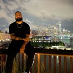 David Salomon - @david_salomon__ - Instagram