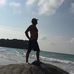 David Salomon - Facebook