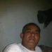 David Salomon - Facebook
