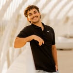 David Salomon - @davethicc - Instagram