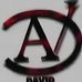 David Salomon - Facebook