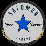 David Salomon Alvarez - @salomoncarbon - Instagram