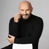 DAVID SALOMON - @davidsalomonr - TikTok