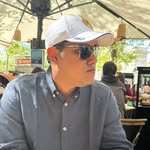 David Salomon Filizzola - @salomonfili - Instagram