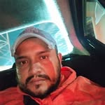 David Salomon Gil Segura - @davidsalomongil - Instagram