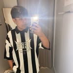 David Salomon Khalil - @david.salomonn - Instagram
