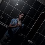 david salomon mujica matute - @davidsalomonmujica - Instagram