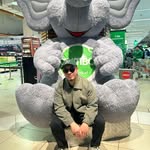 David Salomon Muñoz Araneda - @_david_m_a - Instagram