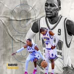 David Salomon Ololo - @ololodavid824 - Instagram