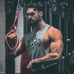 David Salomón Ortiz González - @davids_ortizglez - Instagram