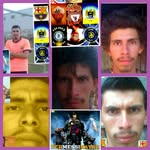 David Salomon Rodriguez - @davidsalomonrodriguez - Instagram