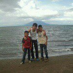 david salomon silva navarrete - @salomon.navarrete - Instagram