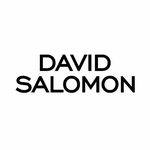 DAVID SALOMON STORE - @davidsalomonstore - Instagram