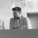 David Salomoni - @davidsalomoni - Instagram