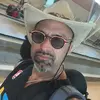 davidsalomon184 - @davidsalomon184 - TikTok