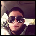 @davidsalomon - Instagram