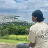 davidsalomon - @dxvxdx777 - TikTok