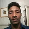fajosephdavid - @david.salomon09 - TikTok