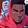 Pampam19.myshopify.com - @salomondavid895 - TikTok