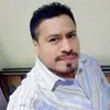 Salomón - @davidsalomon123 - TikTok