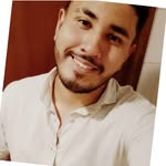 Salomón David - @david_salomon_97 - Instagram