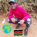 David Kim Sailor - Facebook