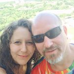 David M. Salyer Jr - @davidsalyer - Instagram