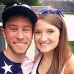 David Salyer - @david.salyer24 - Instagram