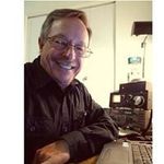 David Salyer - @mistymtntop - Instagram