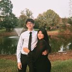 David Salyer - @david_salyer1 - Instagram
