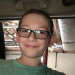 David Salyer - @superfartpower - Instagram