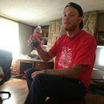 David Salyer - @supad05 - Instagram