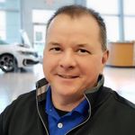 David Salyer - @david.salyer.182 - Instagram