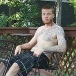 David Salyer - @supd86 - Instagram