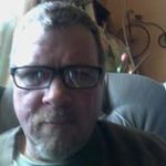 David Salyer - @salyer2012 - Instagram