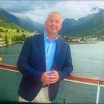 David Salyer - @davesal55 - Instagram